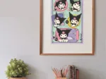 Kuromi