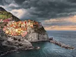 Manarola
