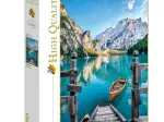 Lac de Braies