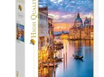 Lumières sur Venise