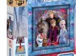 Frame Me Up - Disney Frozen 2