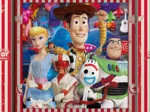 Frame me up - Toy Story 4