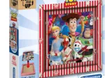 Frame me up - Toy Story 4