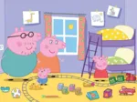 Pièces XXL - Peppa Pig