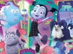 Disney Vampirina