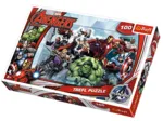 Disney Marvel