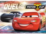 Cars 3