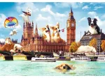 Sweet London