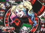 Harley Quinn