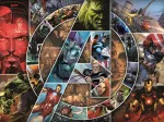 Avengers : Héros