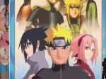 L'Équipe Naruto