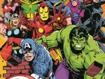 Héros Marvel