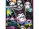 The World of Kuromi