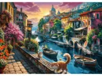 Fêtes Italiennes