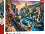 Fêtes Italiennes