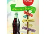Coca-Cola - Où Que Vous Alliez
