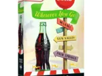 Coca-Cola - Où Que Vous Alliez