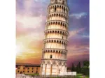 Tour de Pise, Italie