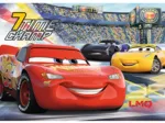 Cars 3