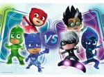 PJMasks