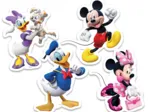 Puzzle Baby Classic : Mickey