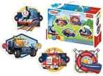 Baby - Thomas and Friends