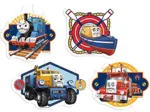 Baby - Thomas and Friends