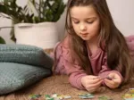 10 Puzzles - Gabby's Dollhouse