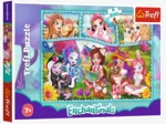 Enchantimals