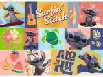 Aventures Hawaïennes - Disney Stitch The Movie