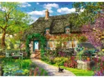 Country Cottage