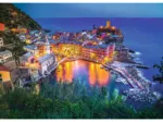 Vernazza