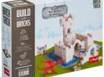 Build with Bricks - Le Château