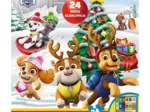 Adventskalender Paw Patrol