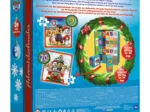 Adventskalender Paw Patrol