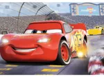Pièces XXL - Cars 3