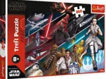 Pièces XXL - Star Wars
