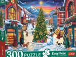 Village De Noël