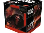 Nano Star Wars - Kylo Ren
