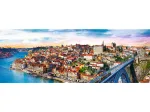 Porto, Portugal