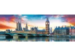 Londres