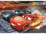 Cars 3