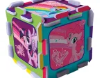 Puzzle en Mousse - Mon Petit Poney