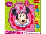 Baby Fun - Minnie