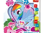 Baby Fun - My Little Pony
