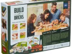 Build with Bricks - Cottage