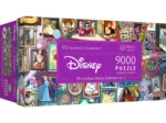 The Greatest Disney Collection vol.2