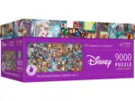 The Greatest Disney Collection vol.2