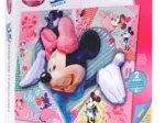 Puzzle 3D - Minnie