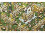 Puzzle en Plastique - Smart - The Bookstore